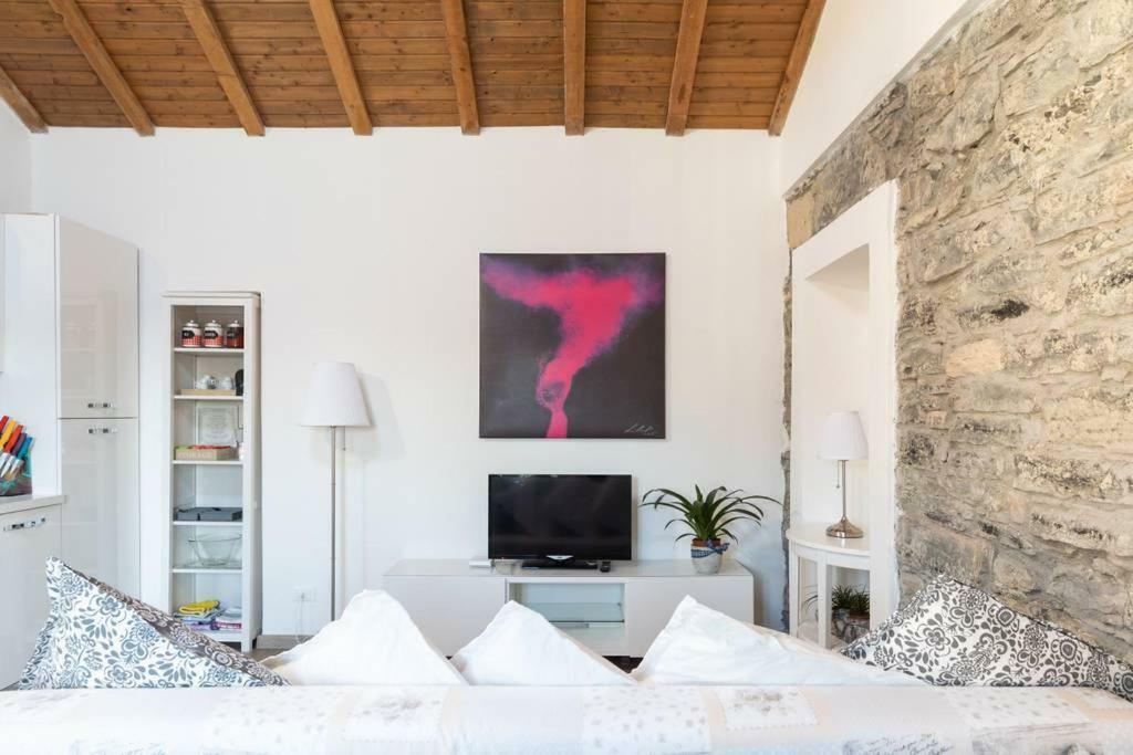 Lilia'S Home Τσερνόμπιο Εξωτερικό φωτογραφία