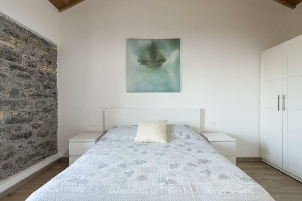Lilia'S Home Τσερνόμπιο Εξωτερικό φωτογραφία