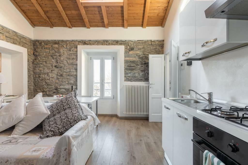 Lilia'S Home Τσερνόμπιο Εξωτερικό φωτογραφία